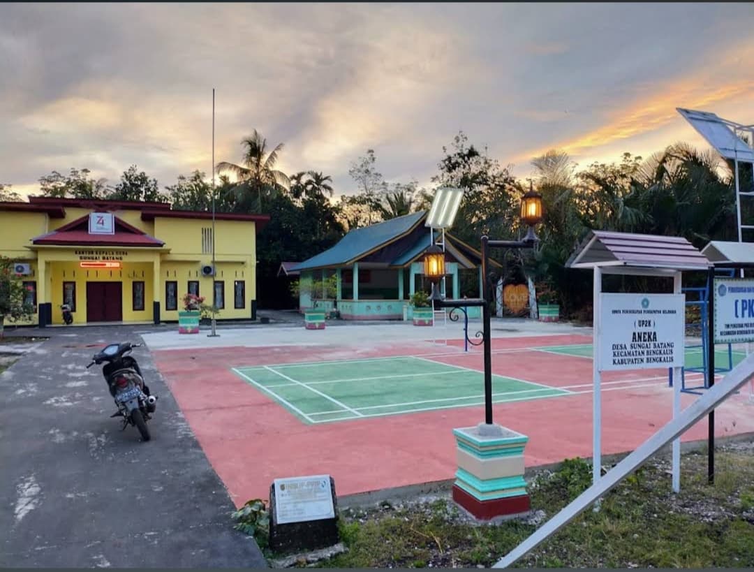 place-image
